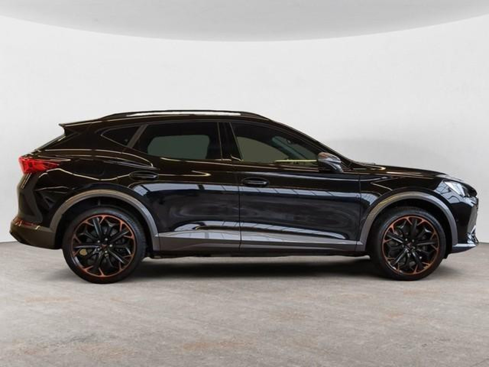 seitenansicht-aussen