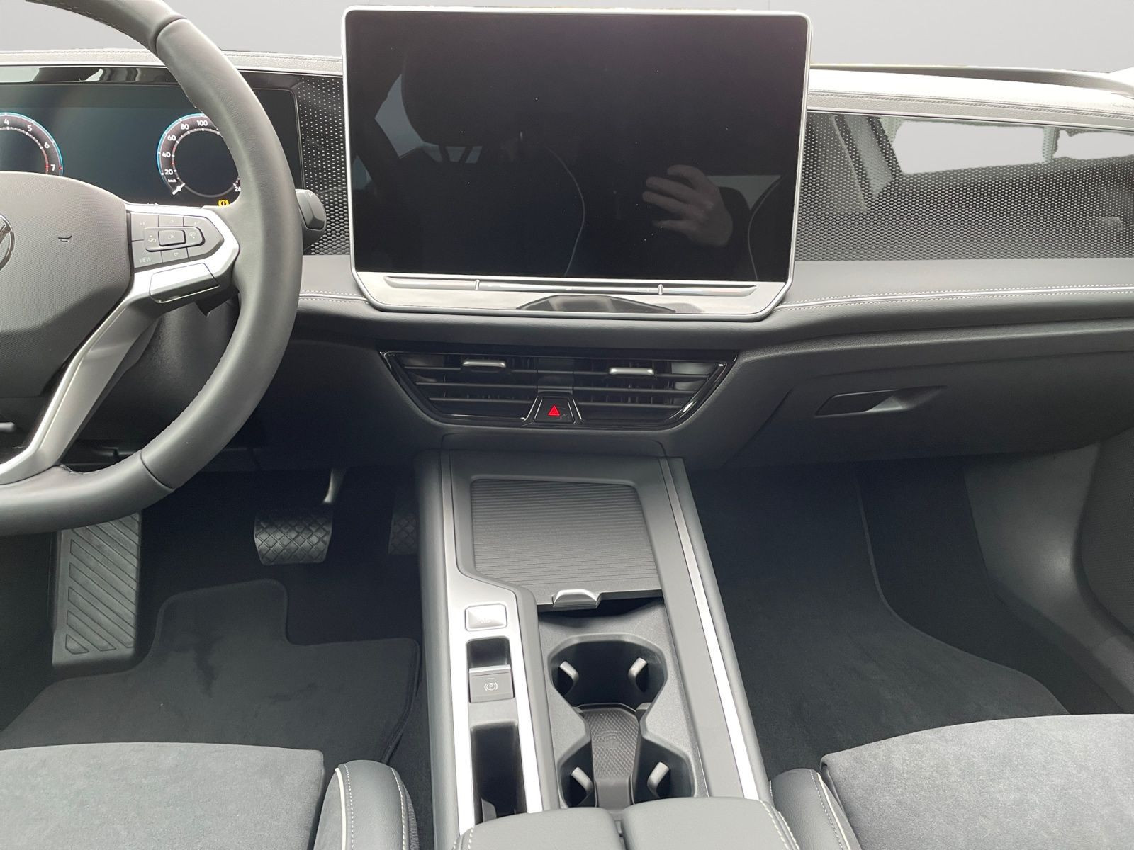 Volkswagen - Passat Variant_11