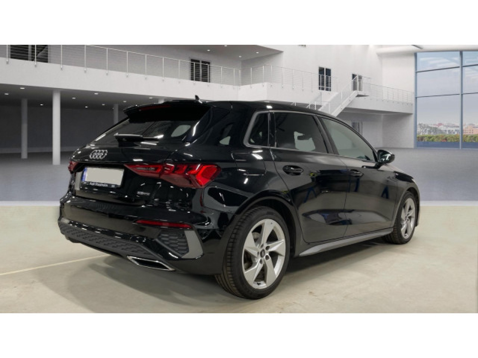 diagonalansicht-hinten-aussen