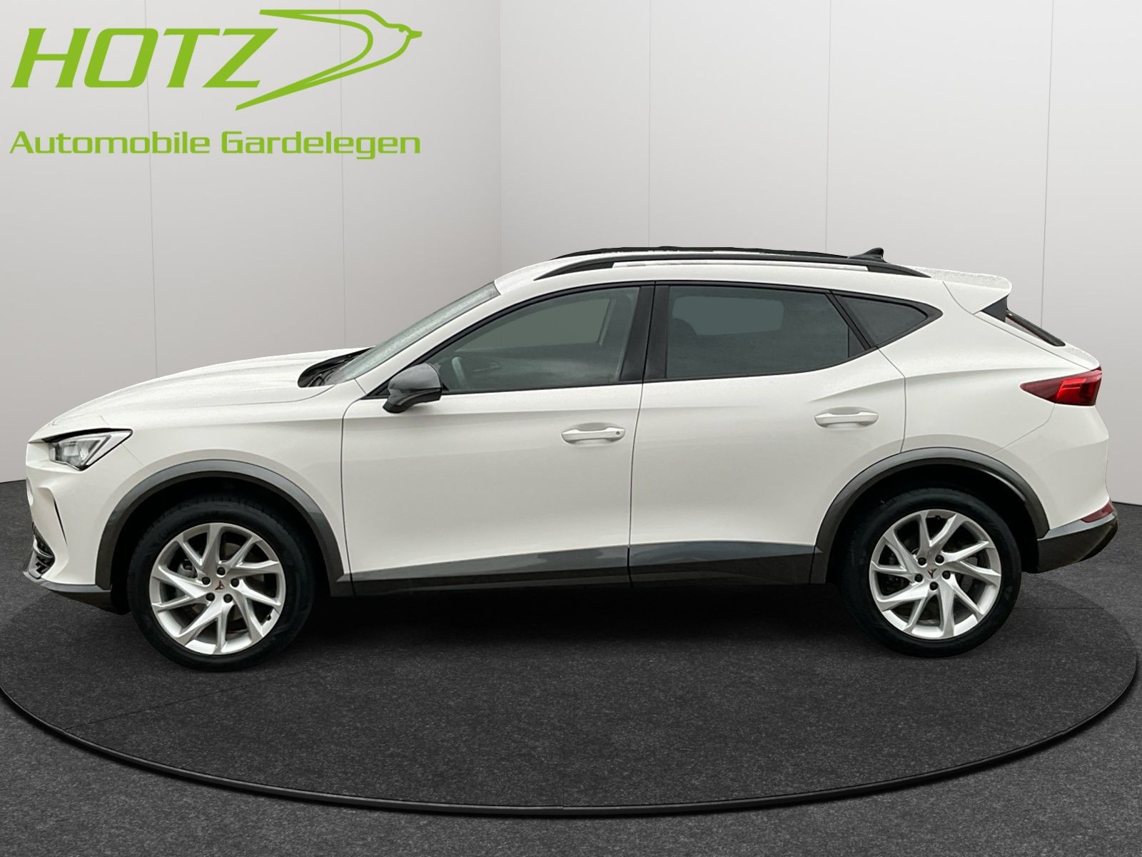 seitenansicht-aussen