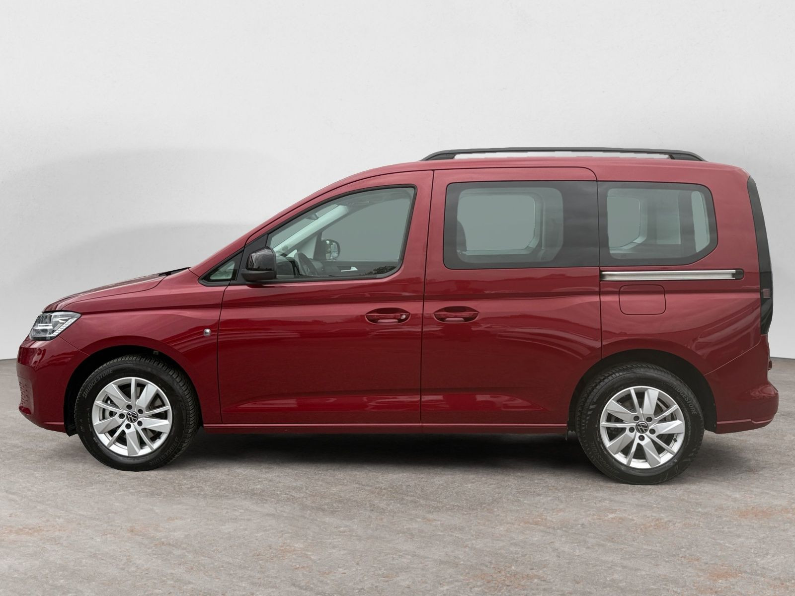Volkswagen - Caddy_3