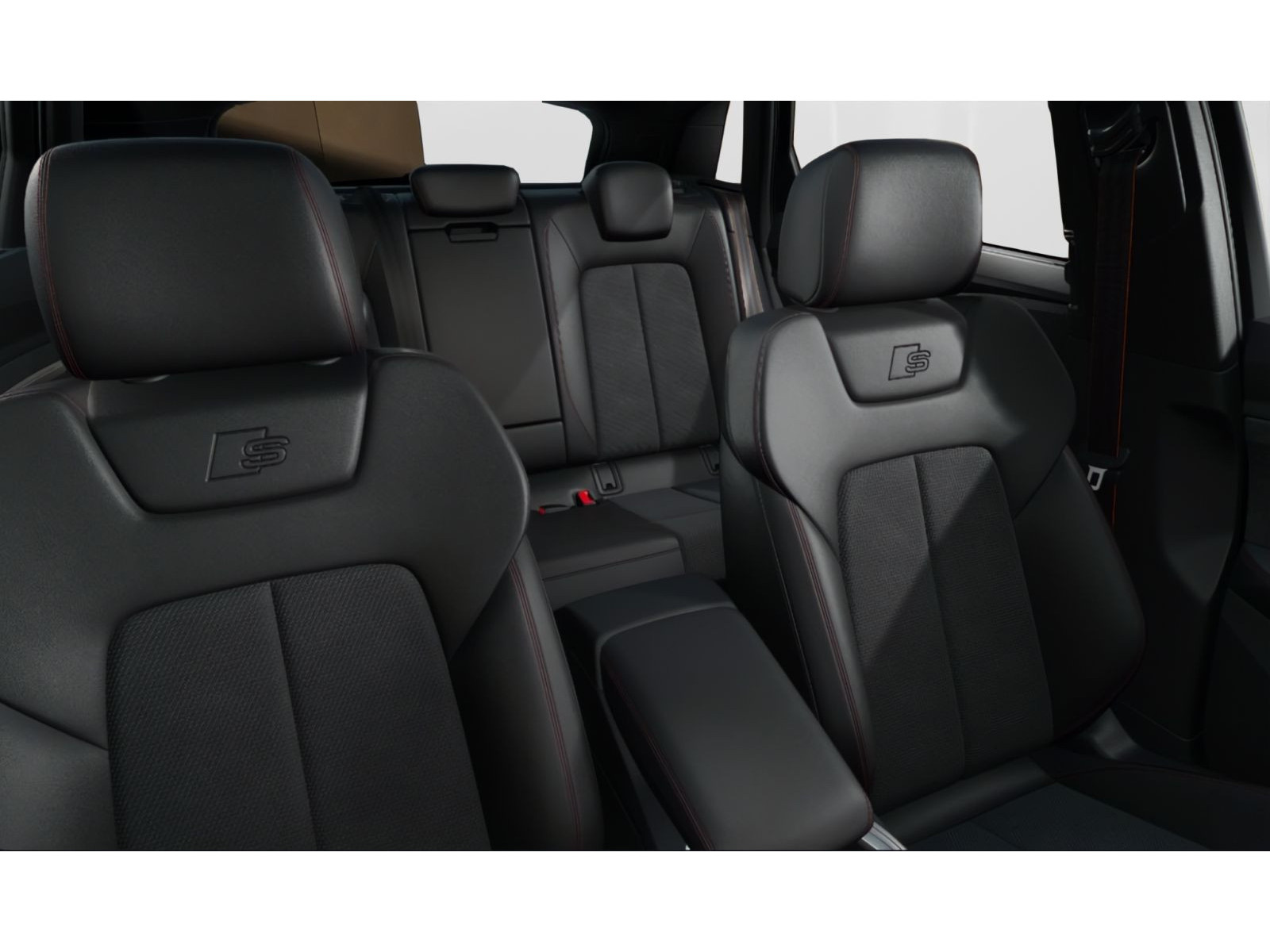 Audi - Q8 e-tron_12