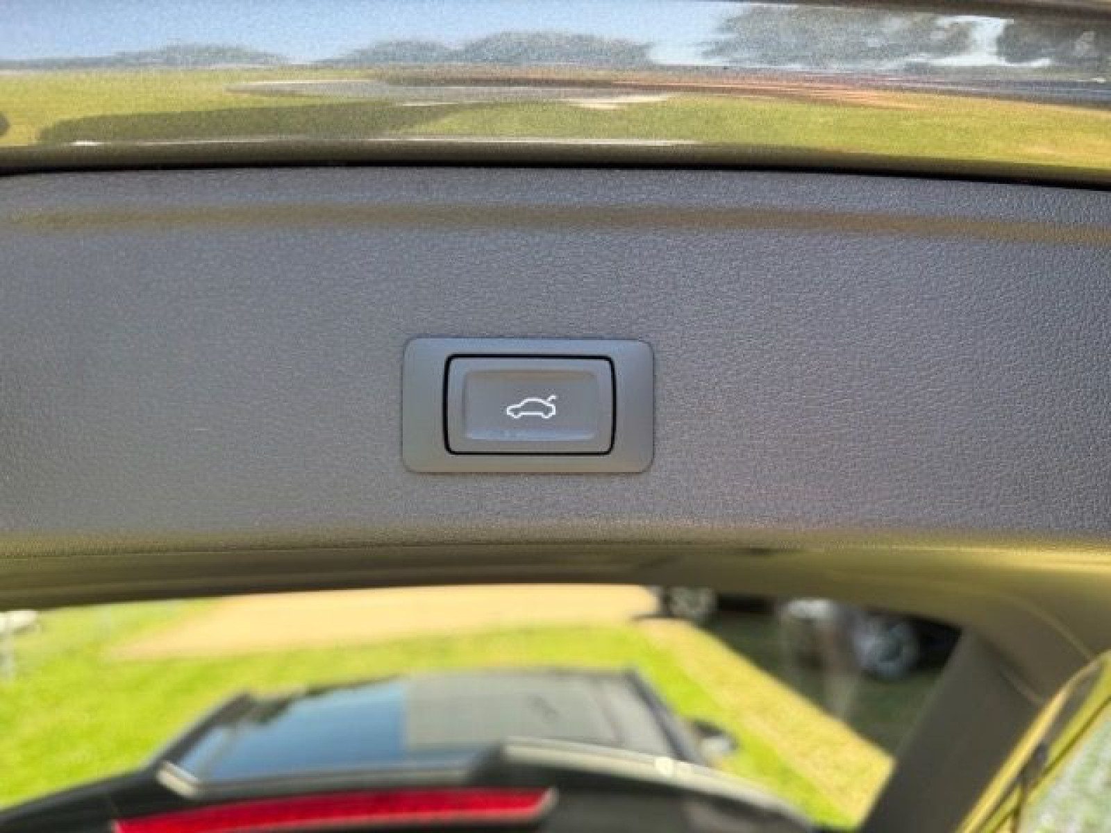 Audi - A4 Avant_17