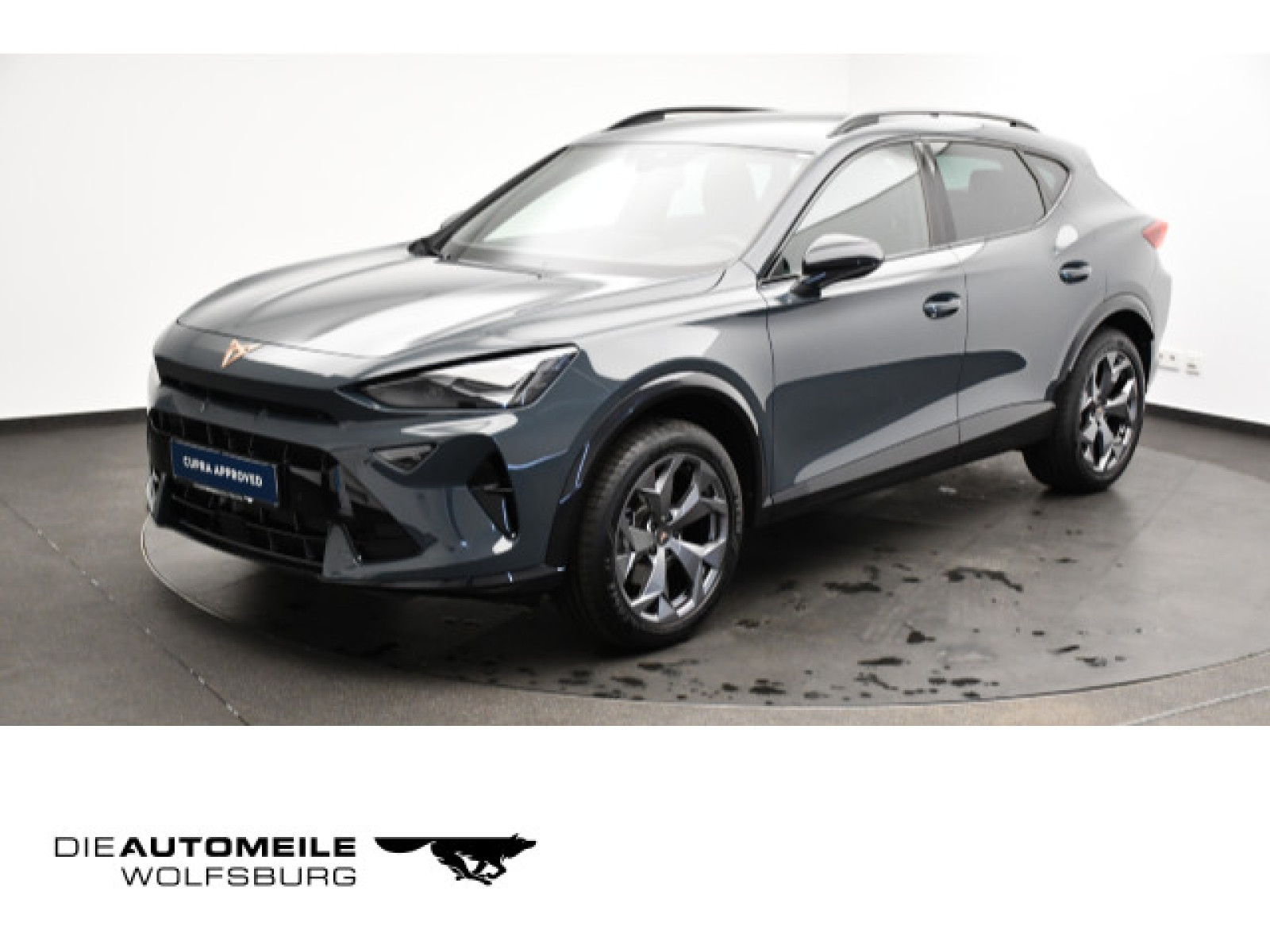 Cupra - Formentor_2
