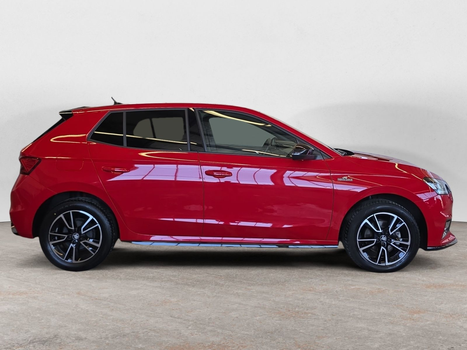 Škoda - Fabia_8