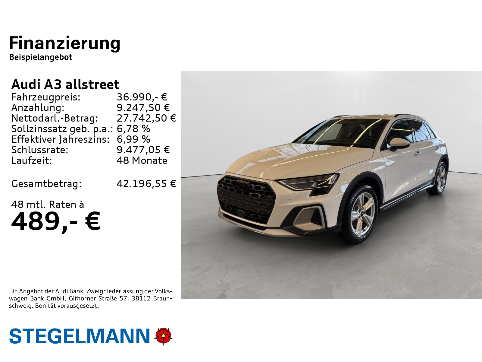 Fahrzeugbild_2
