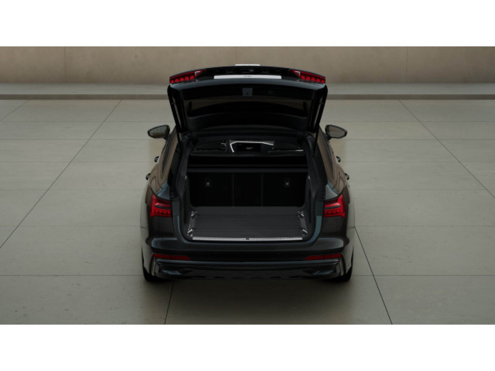 Audi - A6 Avant_7