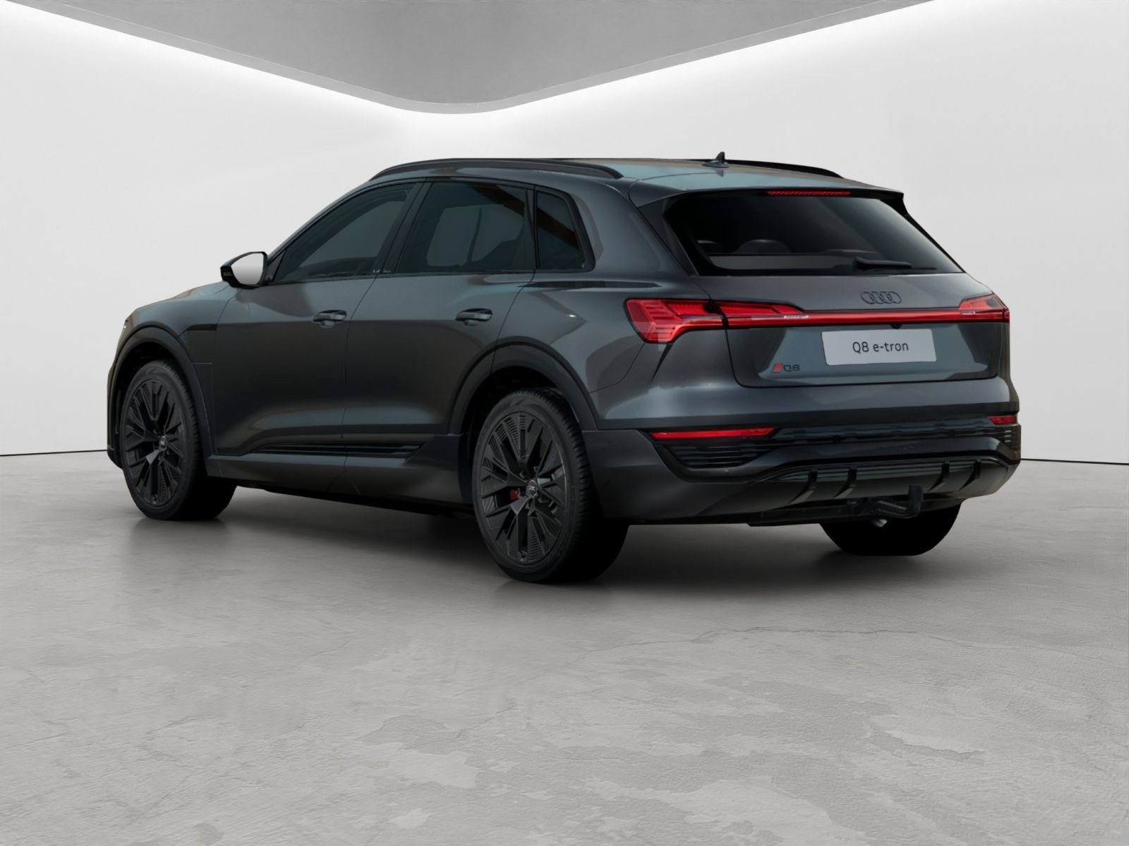 Audi - Q8 e-tron_3