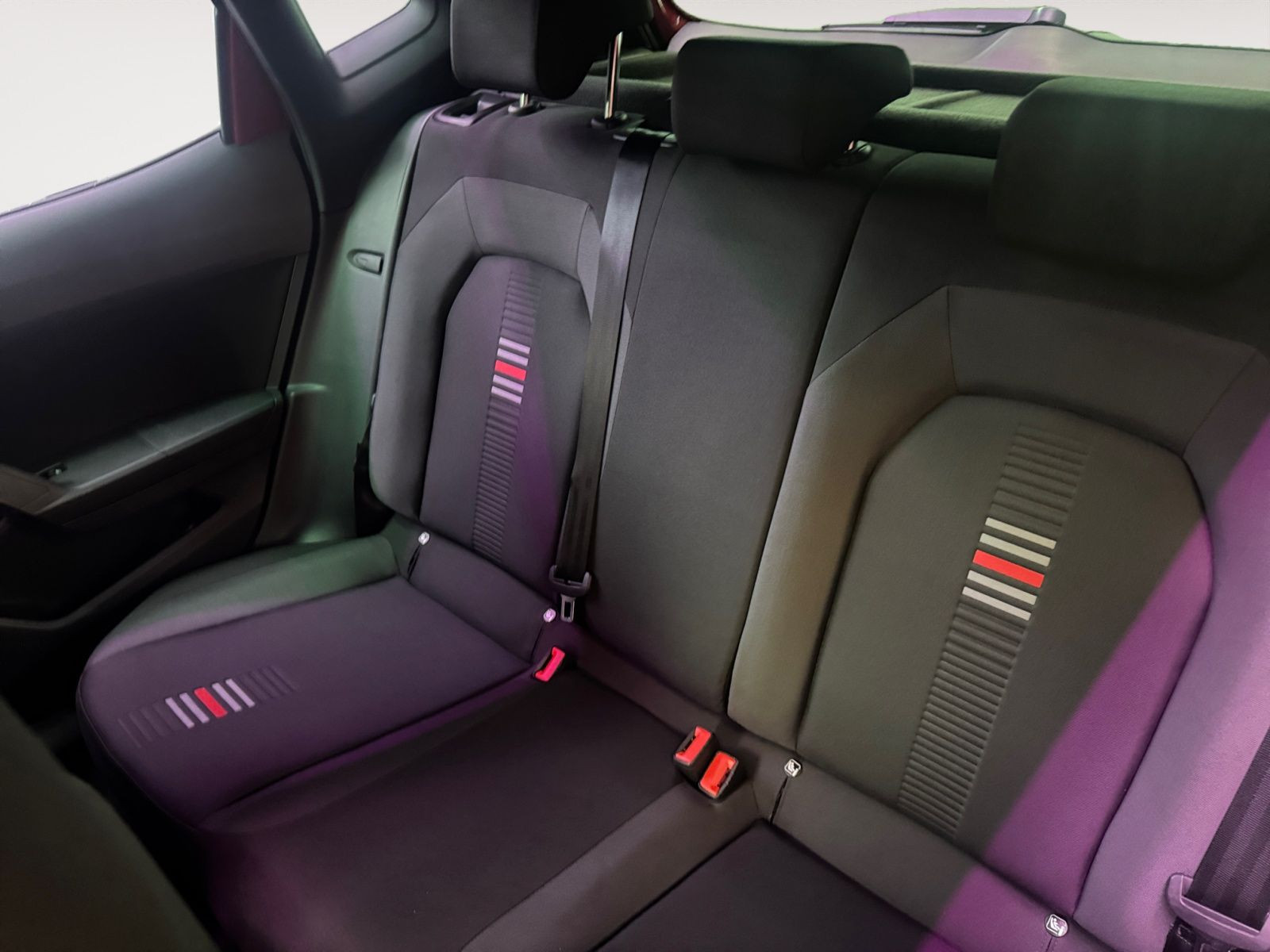 rueckbank-innen rueckbank-innen