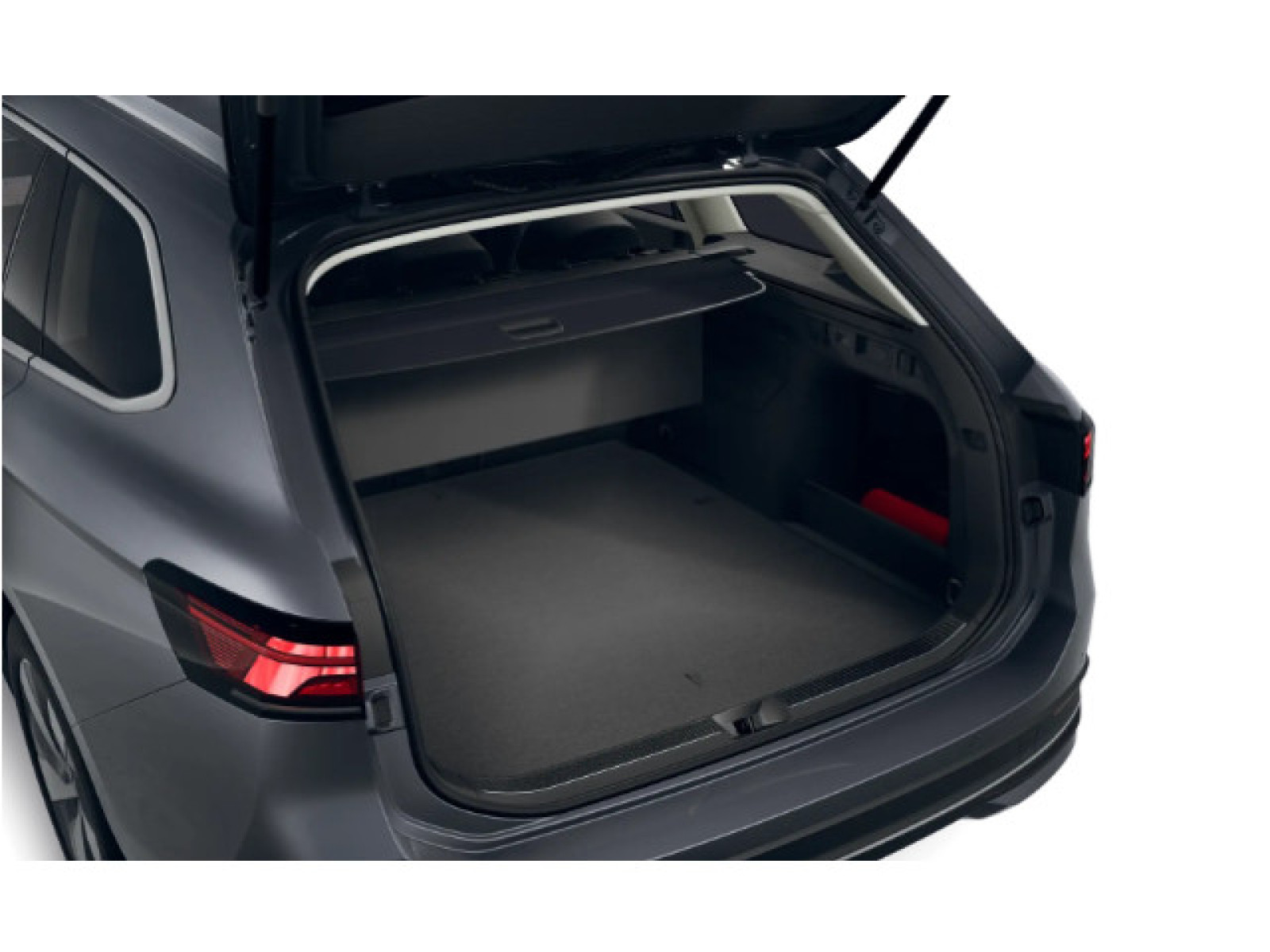 Volkswagen - Passat Variant_4