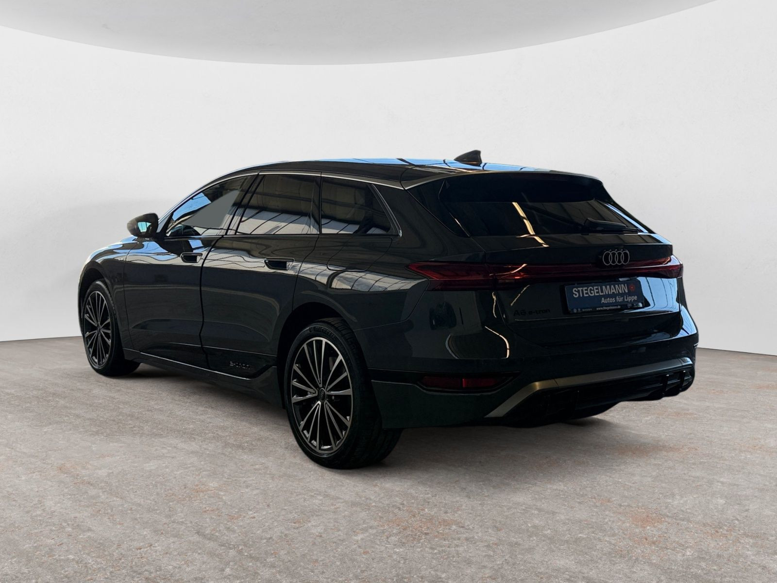 diagonalansicht-hinten-aussen