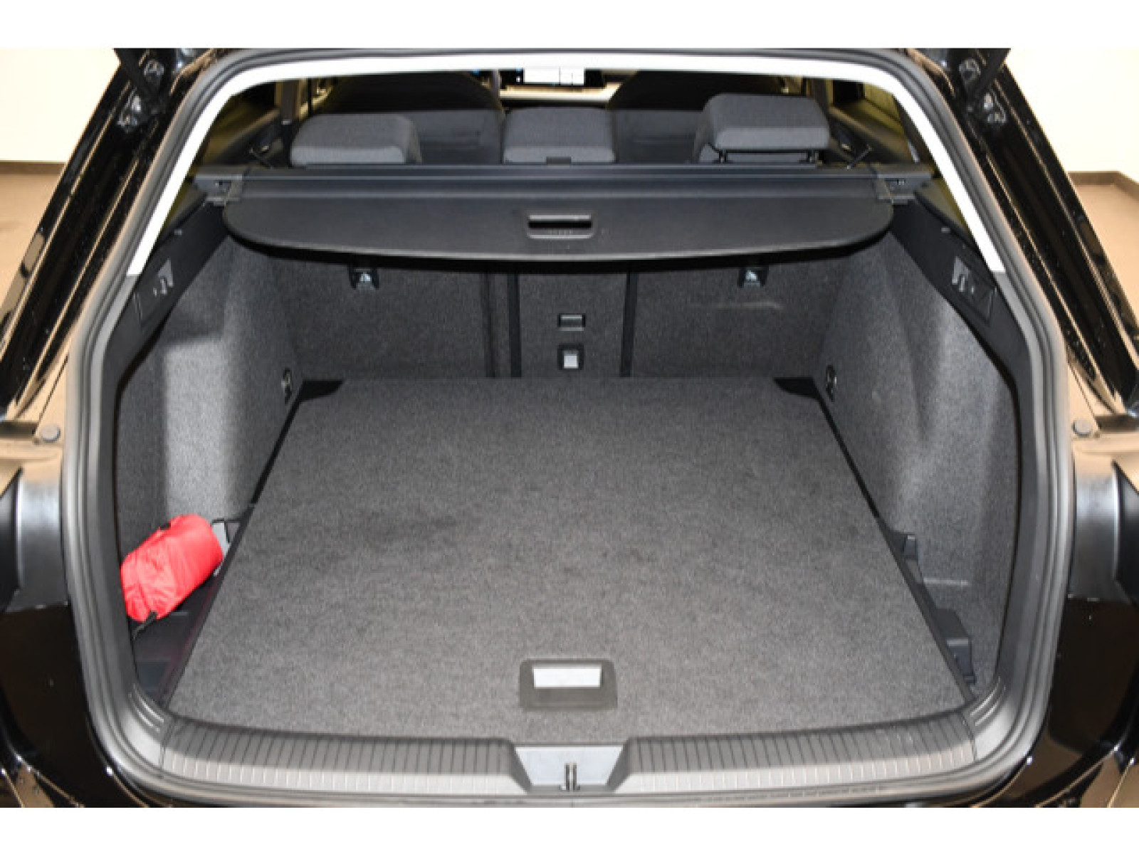 Volkswagen - Golf_10