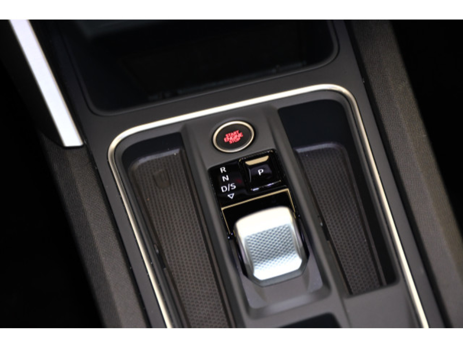Seat - Leon_6
