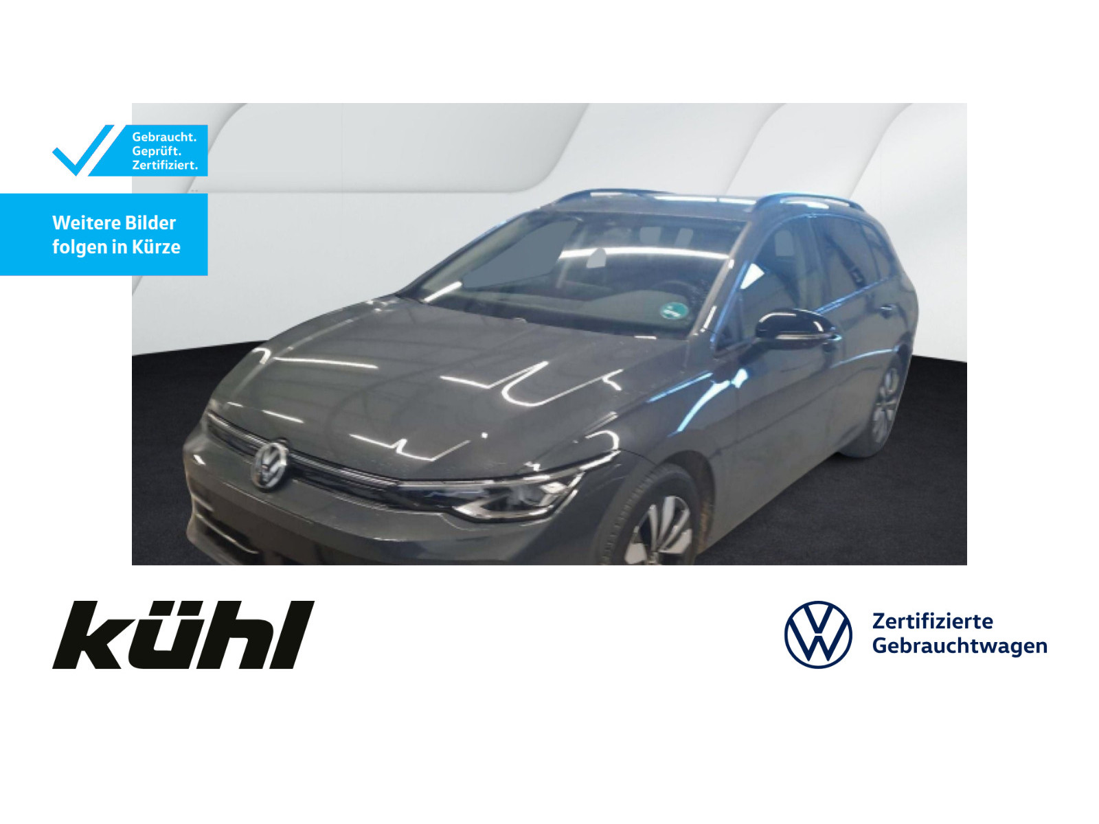 diagonal-frontansicht-aussen