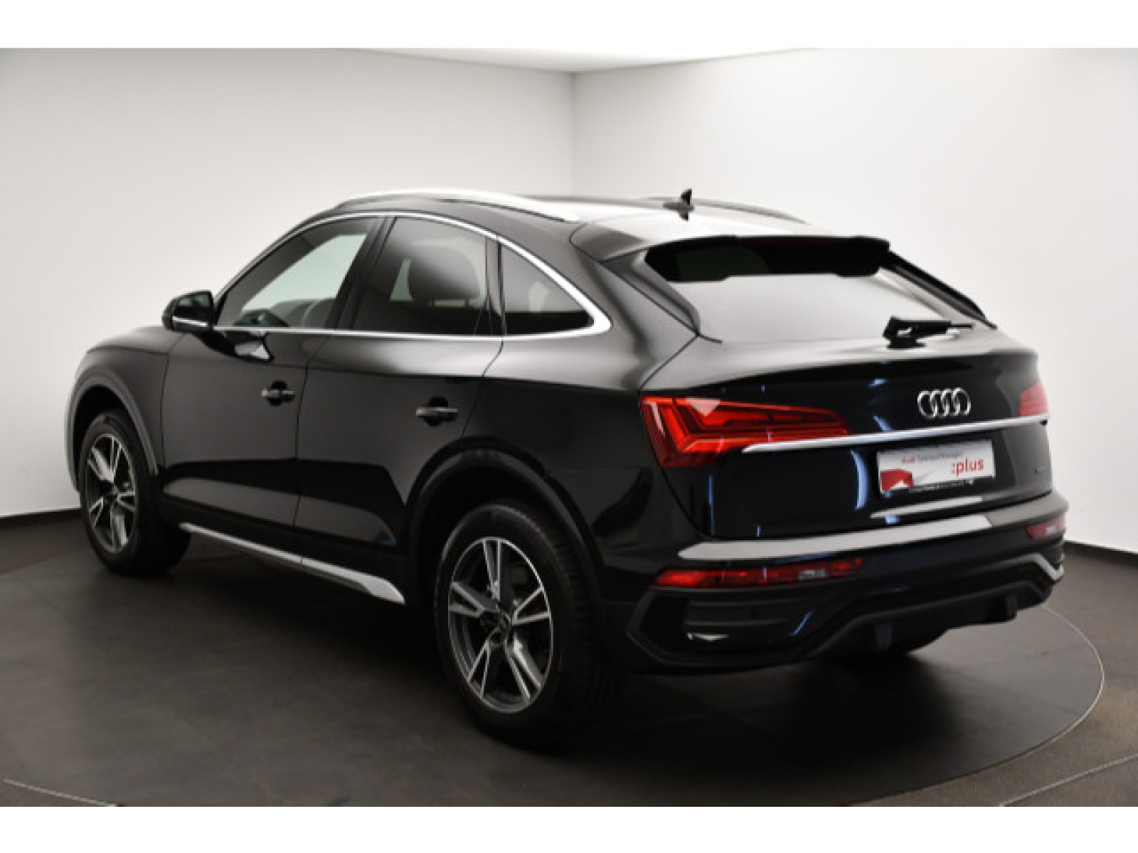 Audi - Q5 Sportback_17