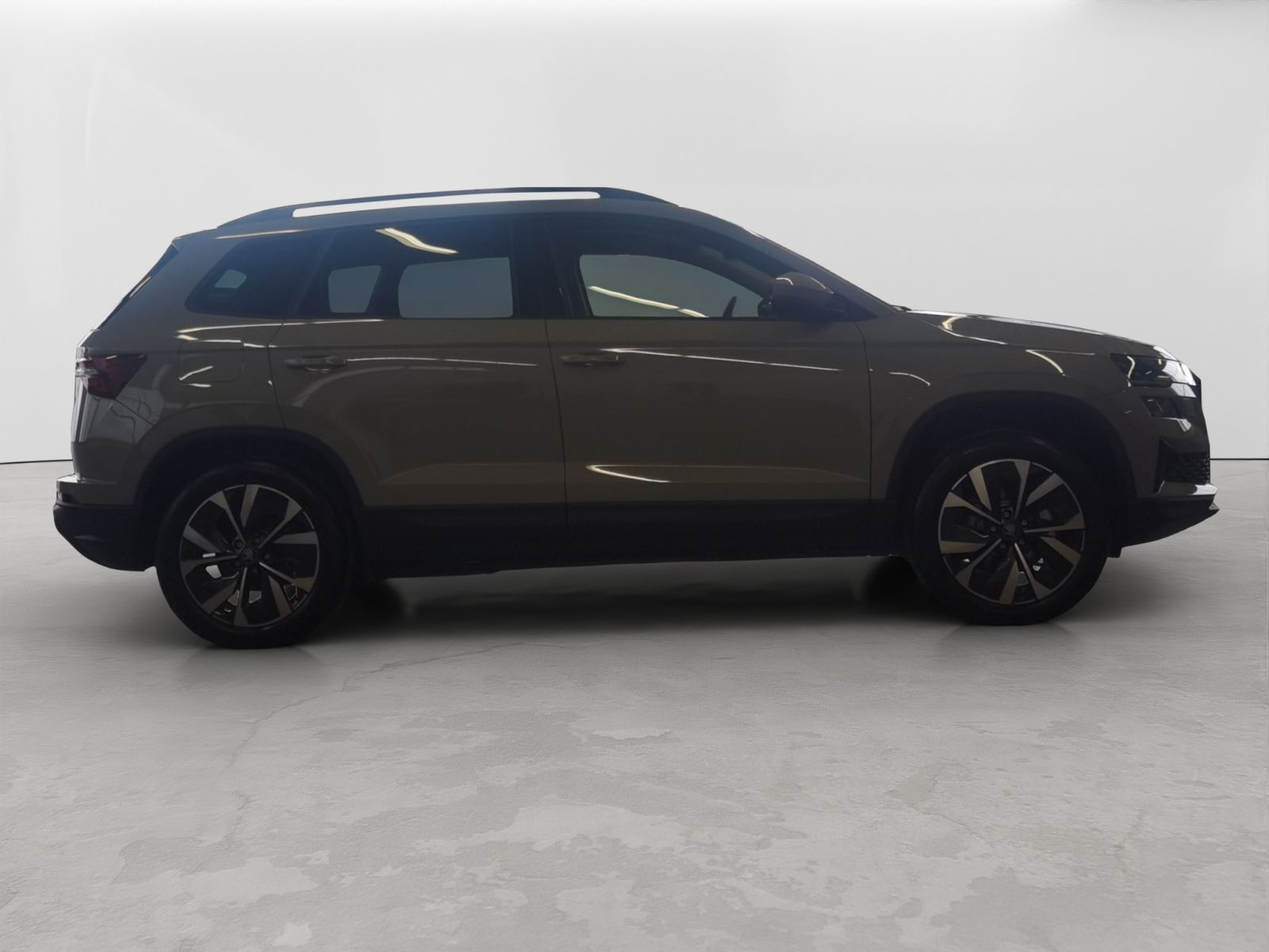 Škoda - Karoq_7