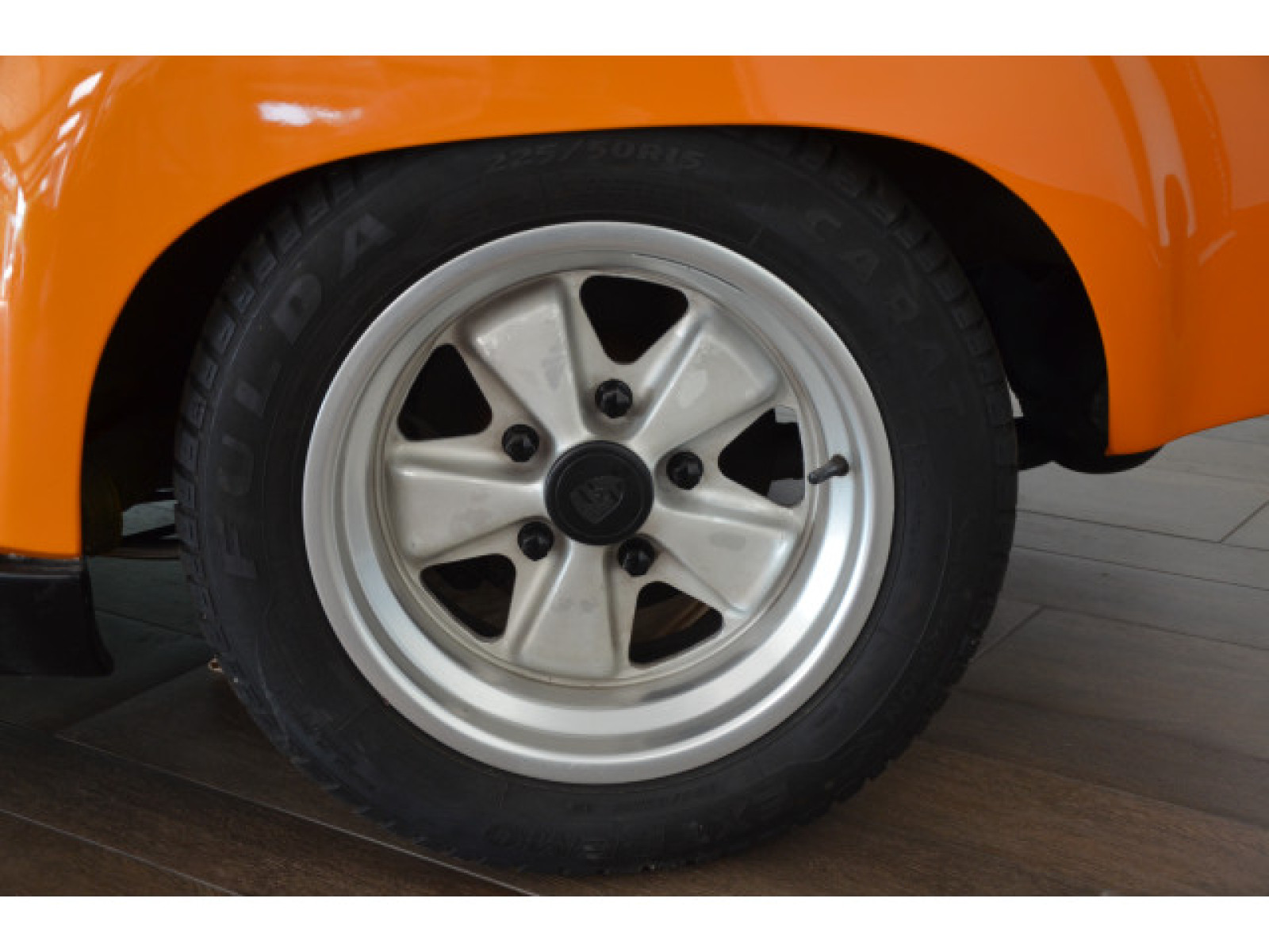 Porsche - 914_26