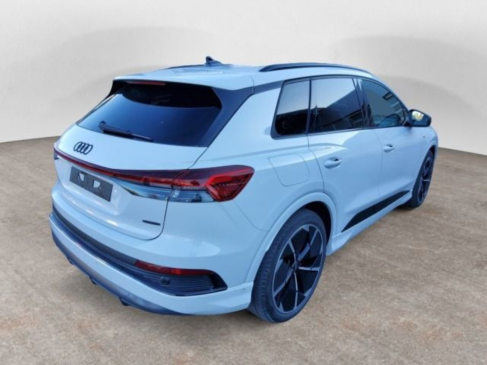 diagonalansicht-hinten-aussen