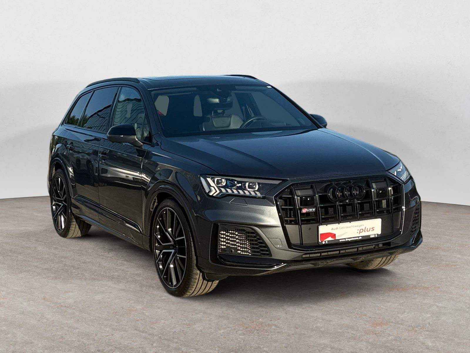 Audi - SQ7_8