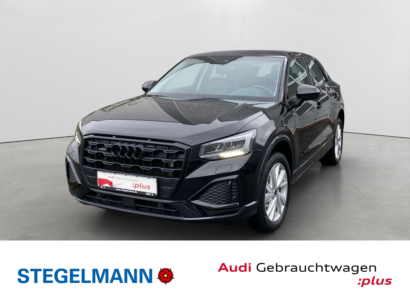 Audi - Q2_1