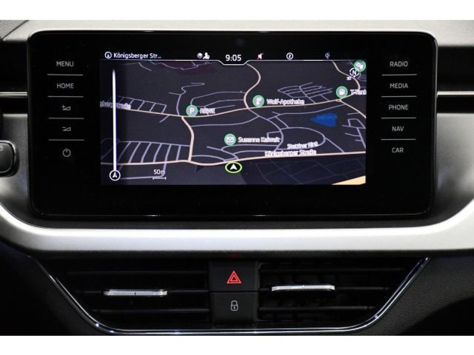 display-innen display-innen