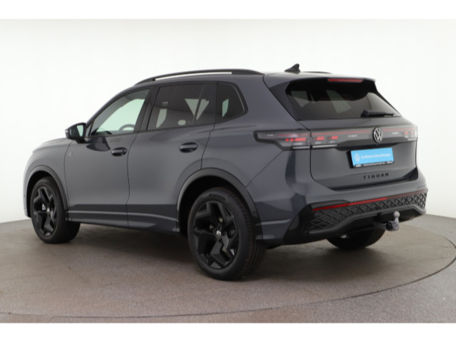 diagonalansicht-hinten-aussen