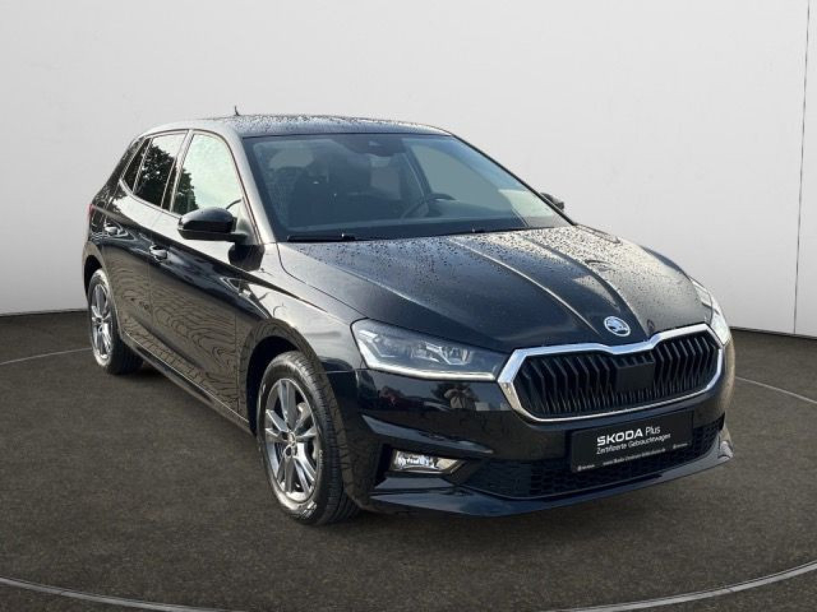 diagonal-frontansicht-aussen