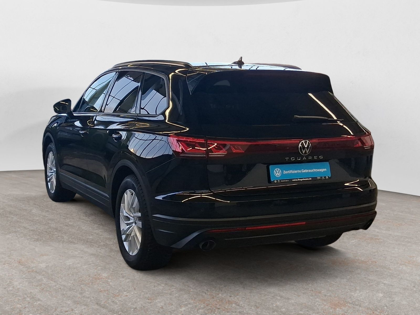 diagonalansicht-hinten-aussen