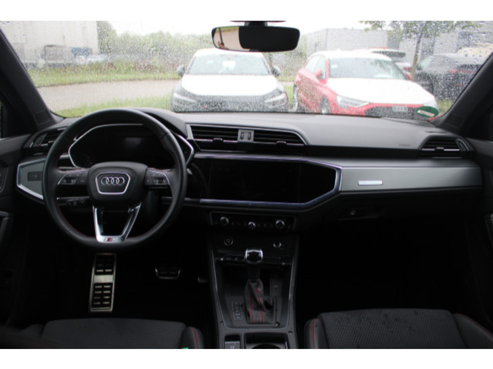 cockpit-innen