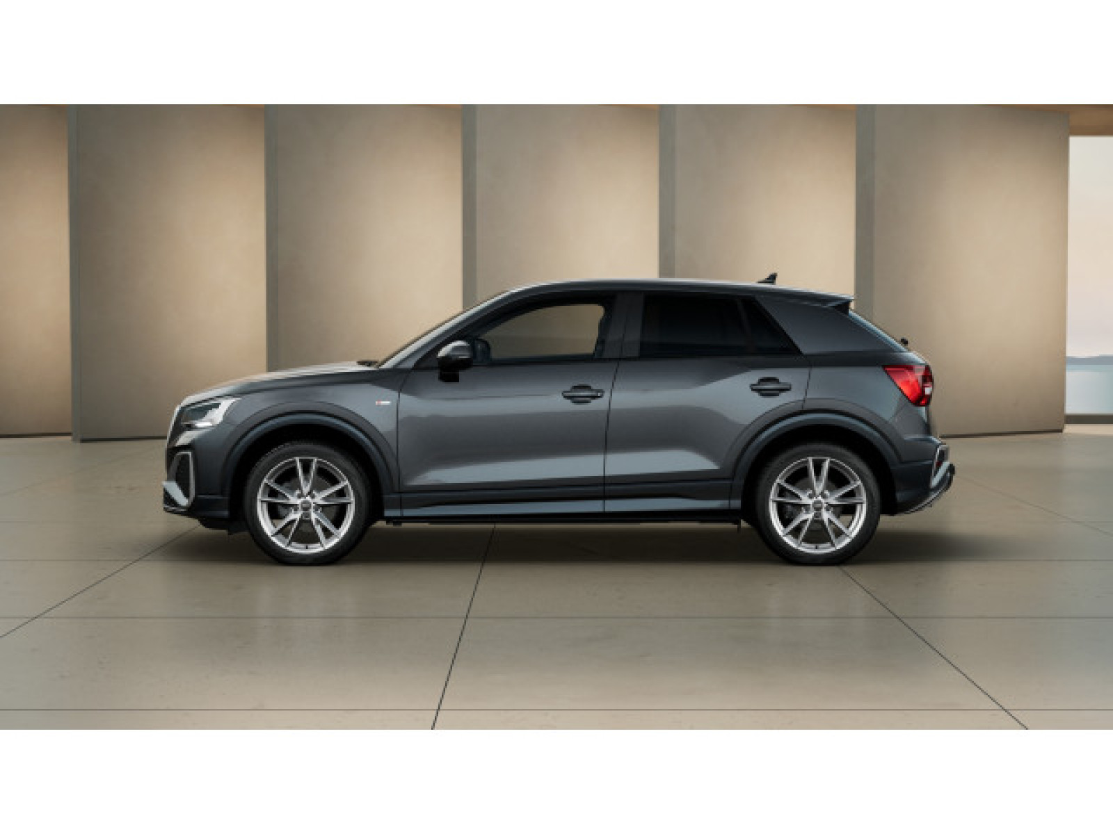 Audi - Q2_5