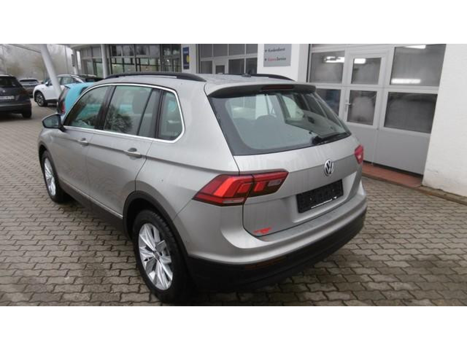 diagonalansicht-hinten-aussen