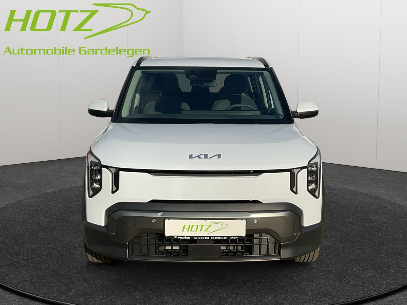 Kia - EV2_9
