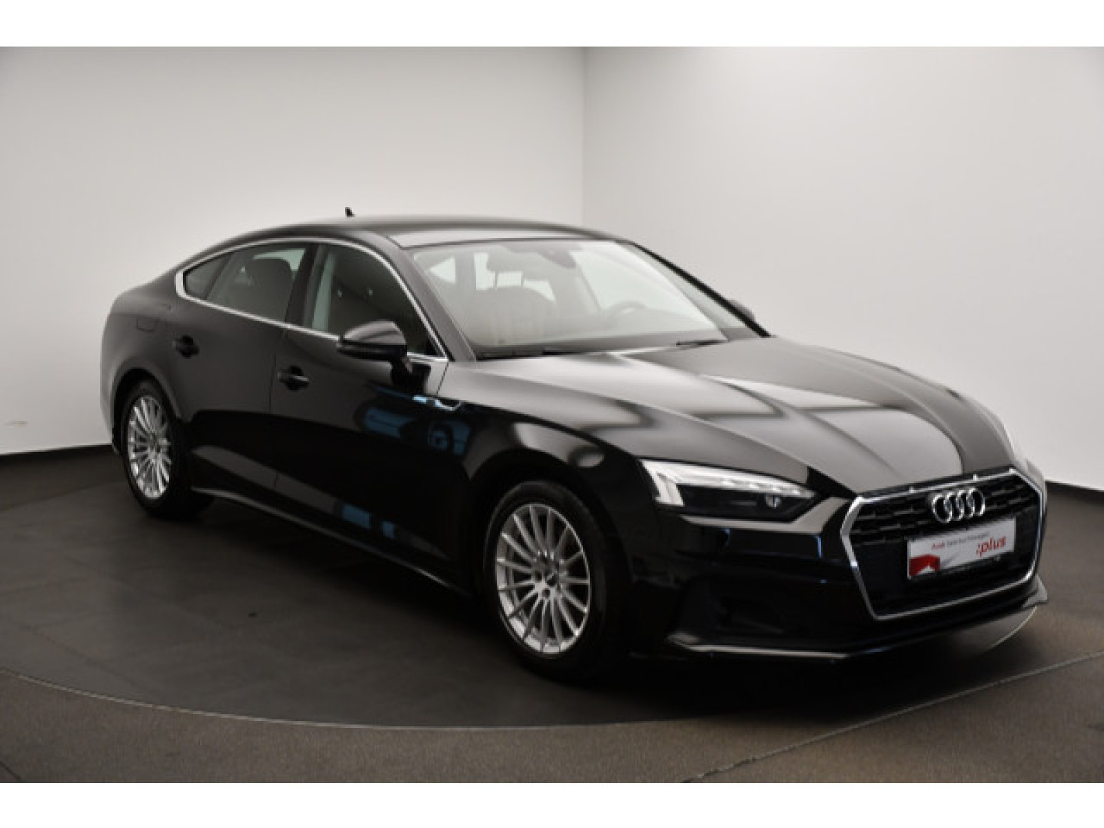 Audi - A5 Sportback_15