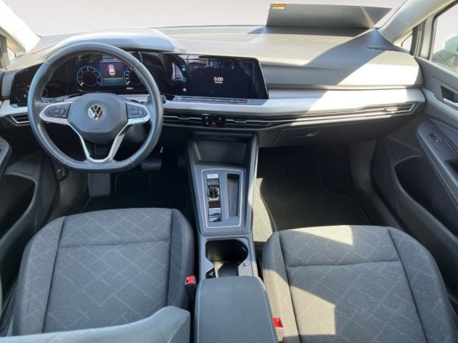 cockpit-innen