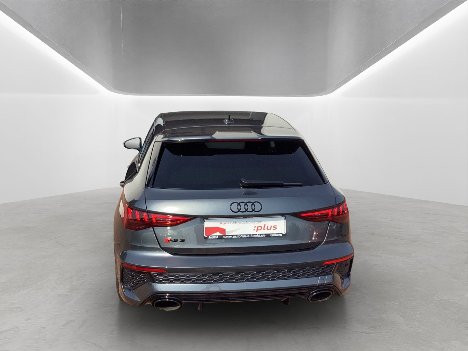 Audi - RS 3 Sportback_6