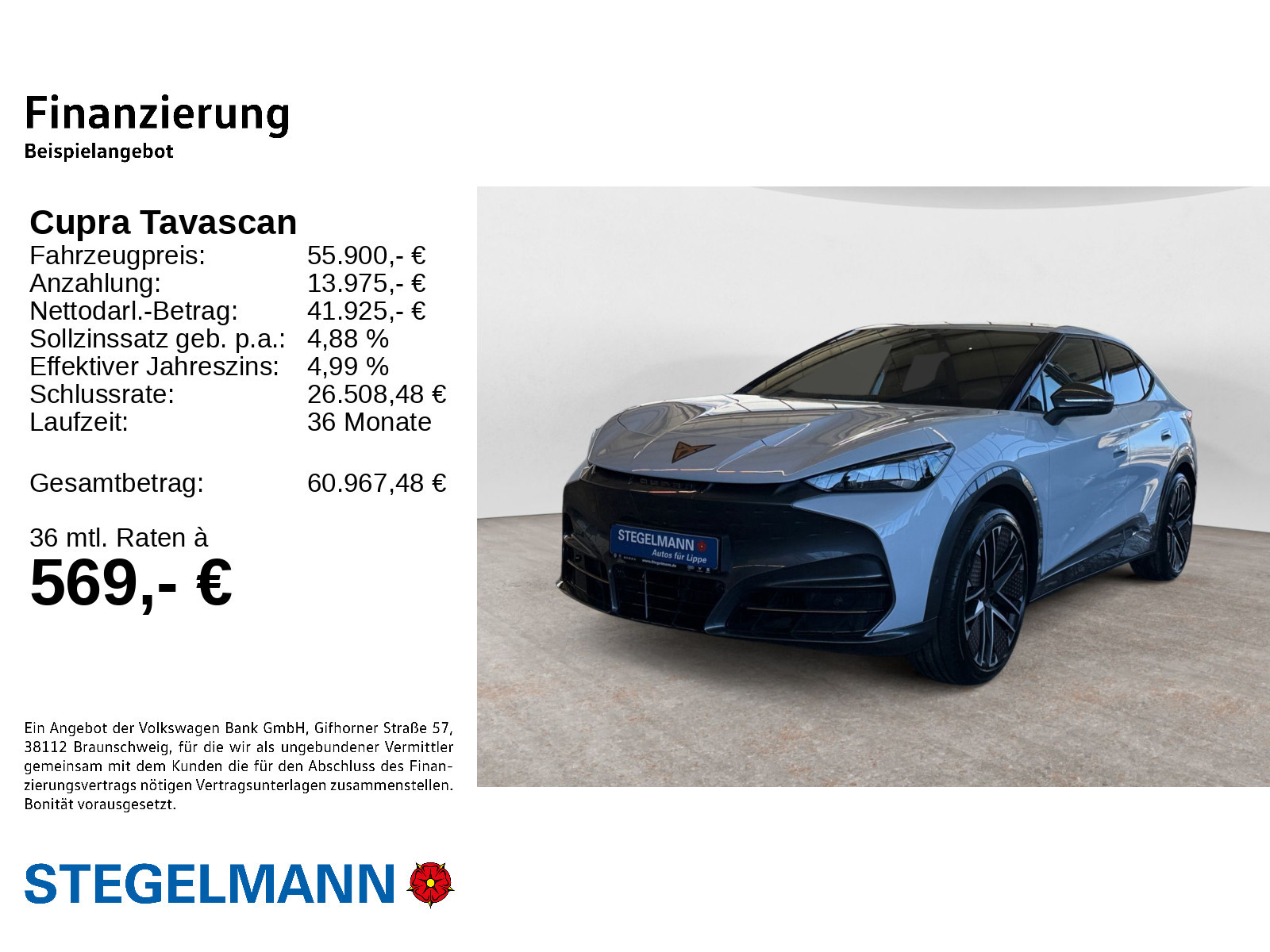 Fahrzeugbild_2