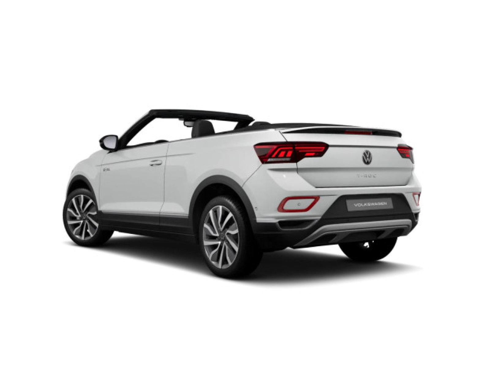 diagonalansicht-hinten-aussen diagonalansicht-hinten-aussen