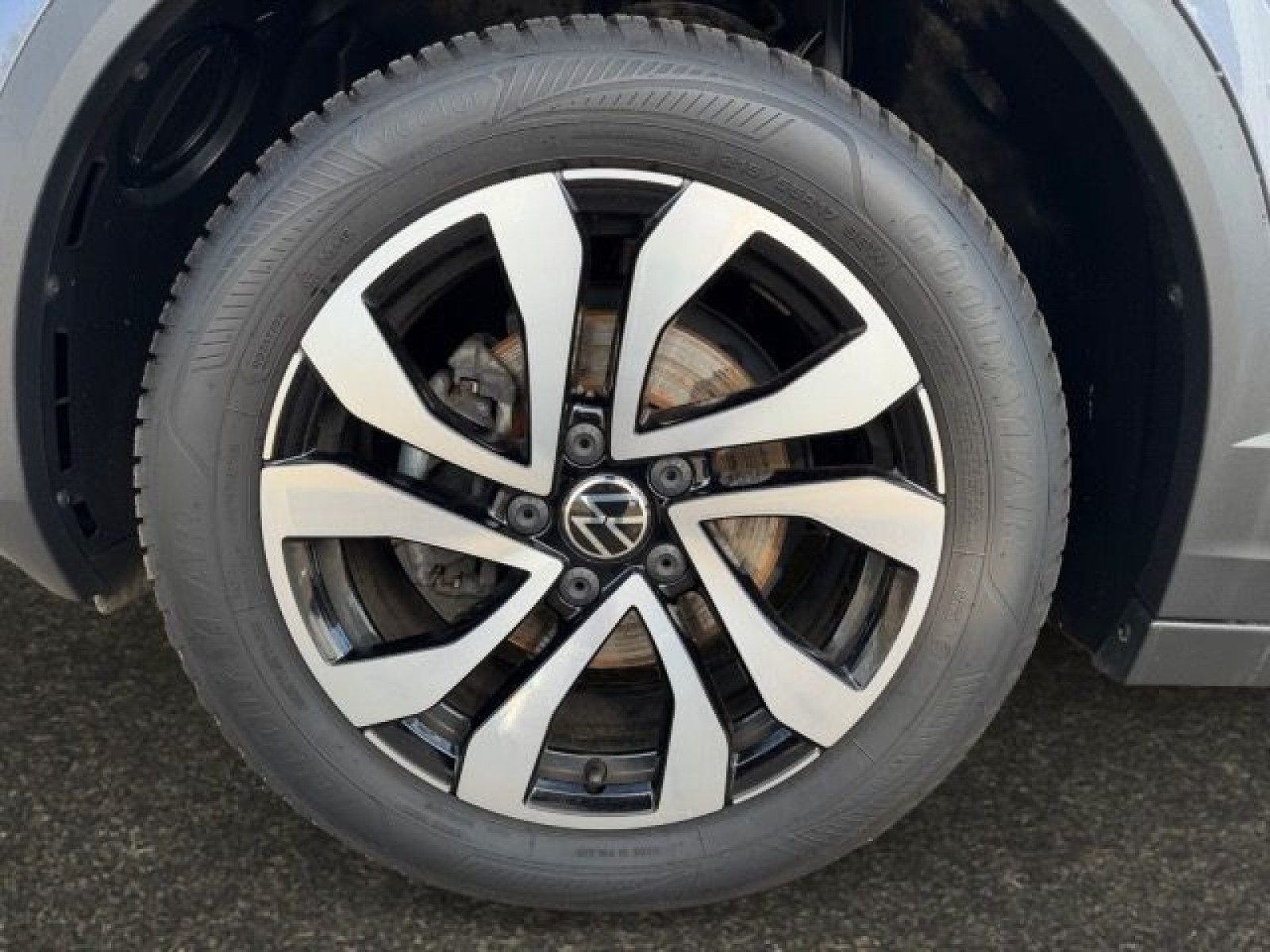 Volkswagen - T-Roc Cabriolet_14
