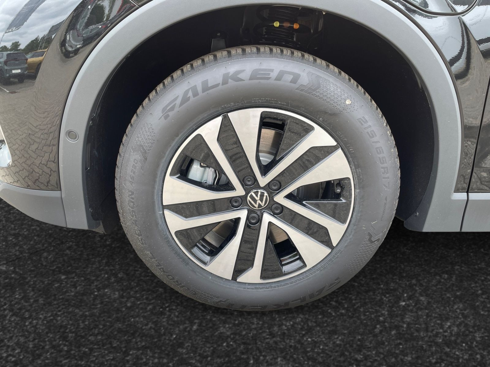 Volkswagen - Tiguan_15