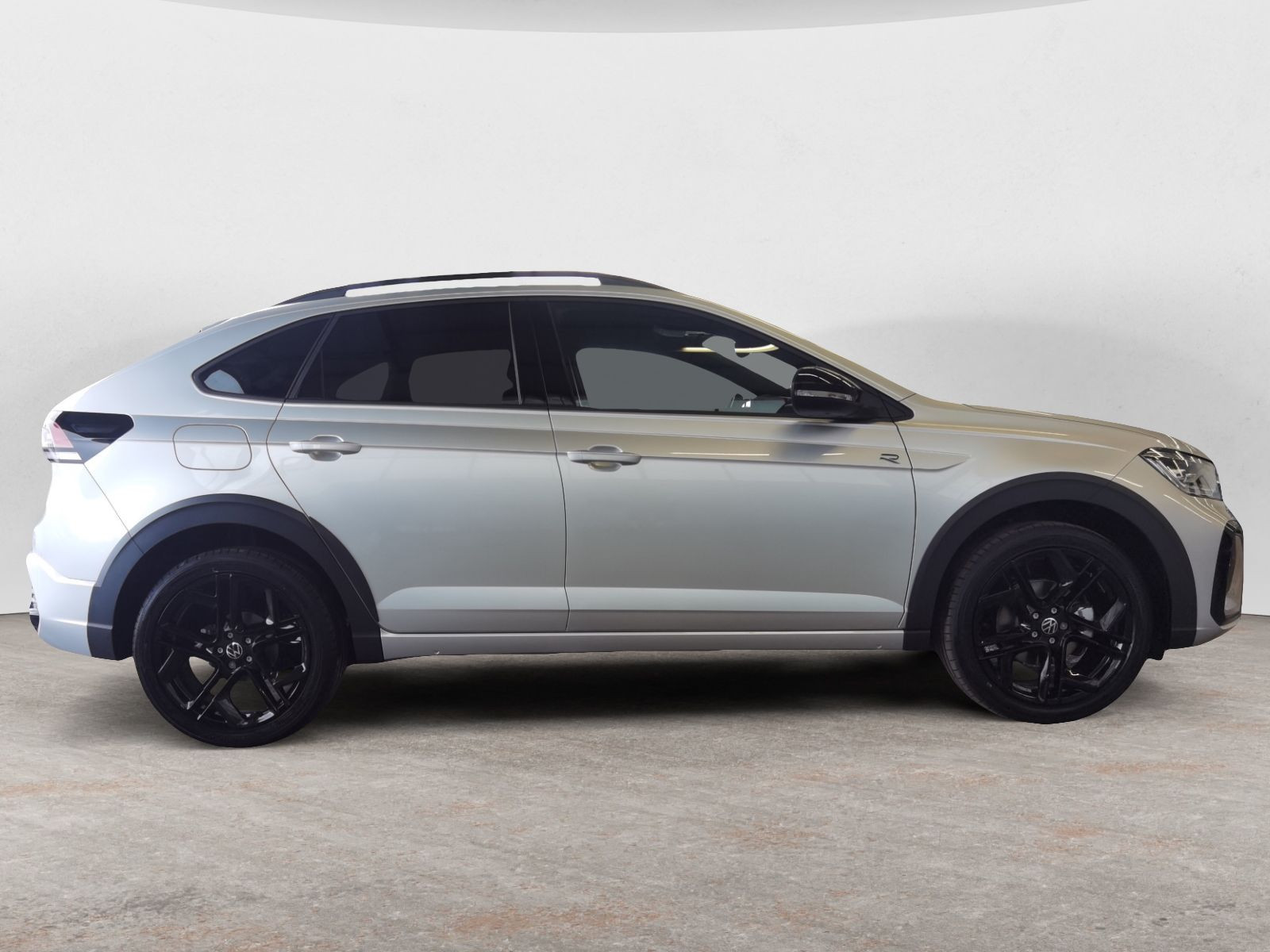 seitenansicht-aussen