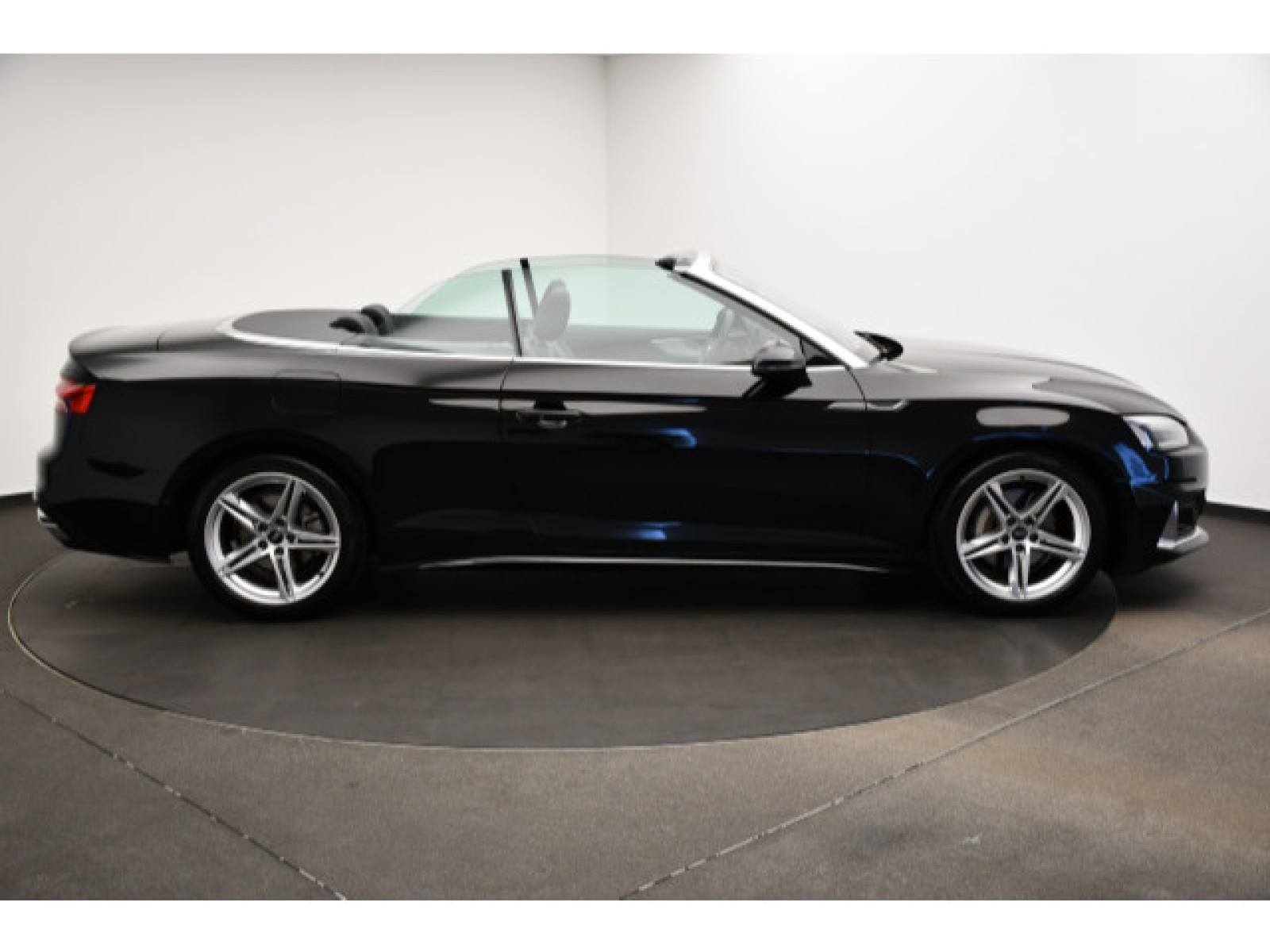 seitenansicht-aussen