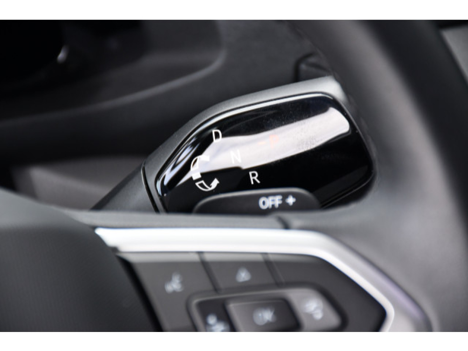 Volkswagen - Grand California 600_9