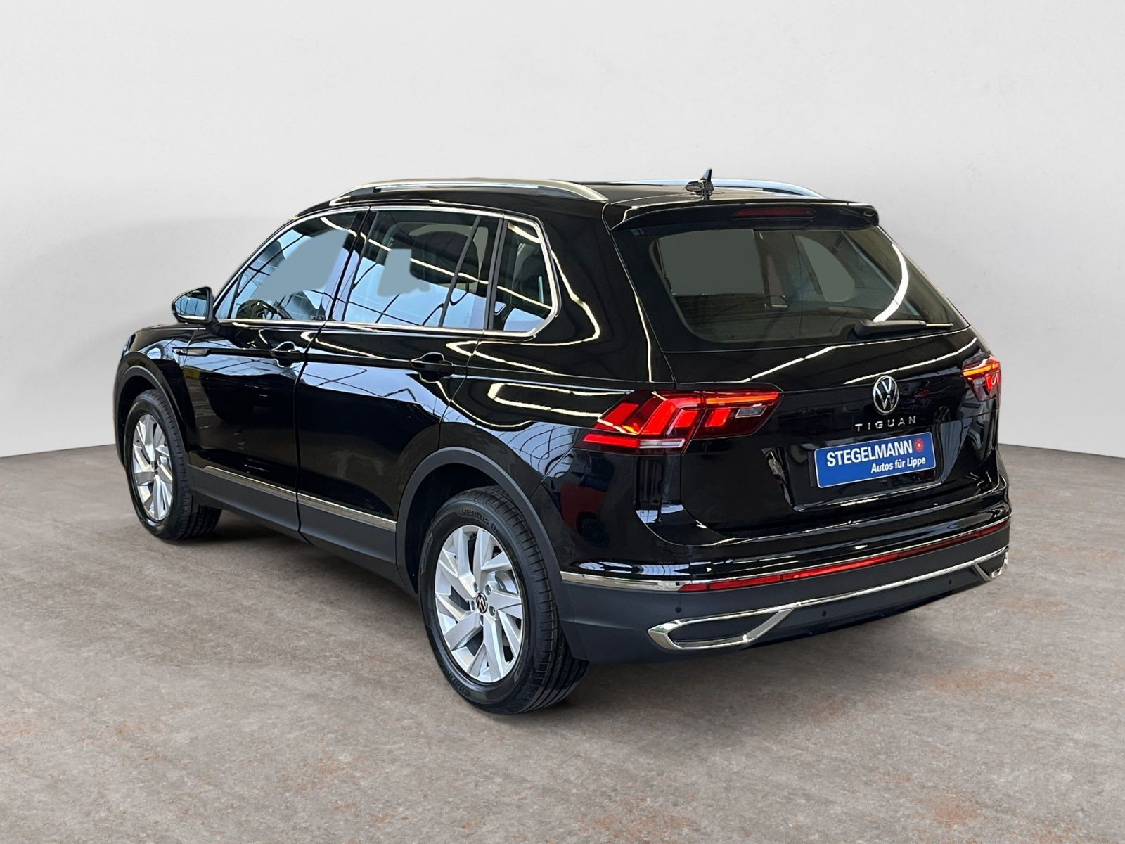 Volkswagen - Tiguan_4