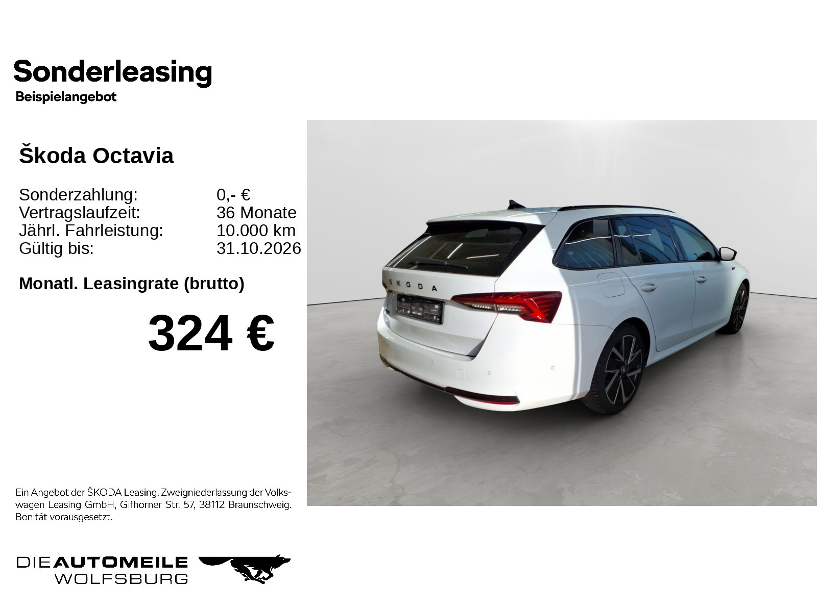 Škoda - Octavia_2
