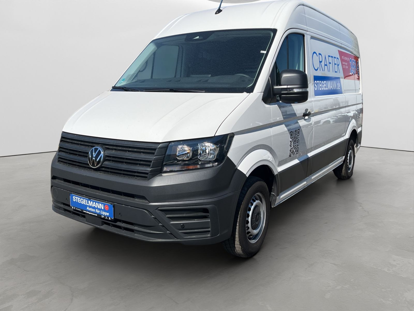 Volkswagen - Crafter_2