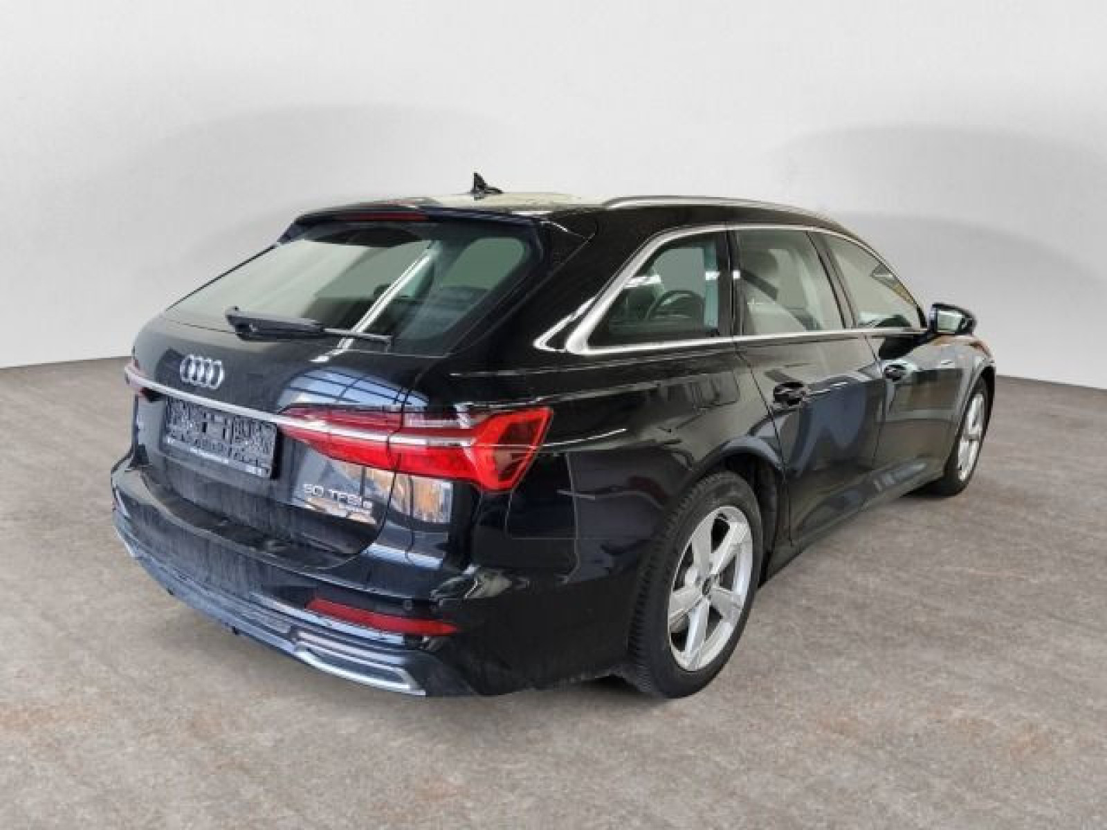 diagonalansicht-hinten-aussen