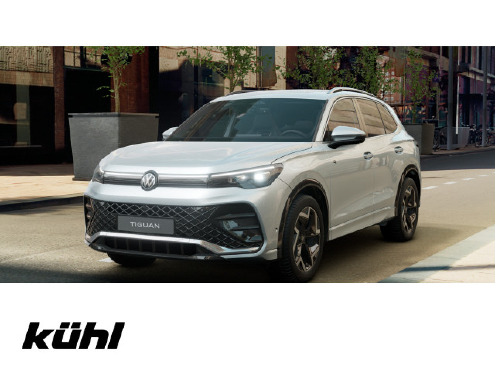 diagonal-frontansicht-aussen