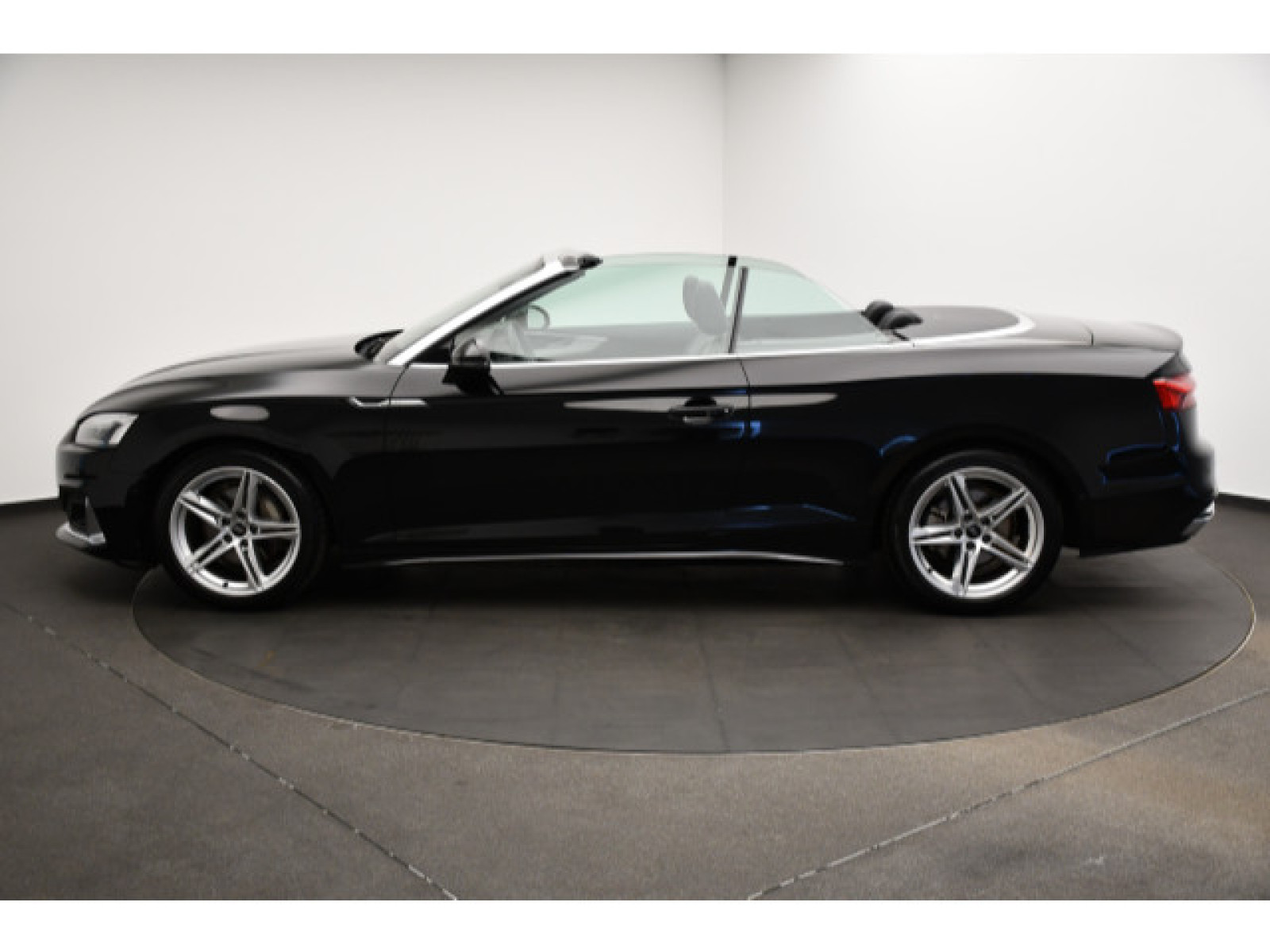 seitenansicht-aussen