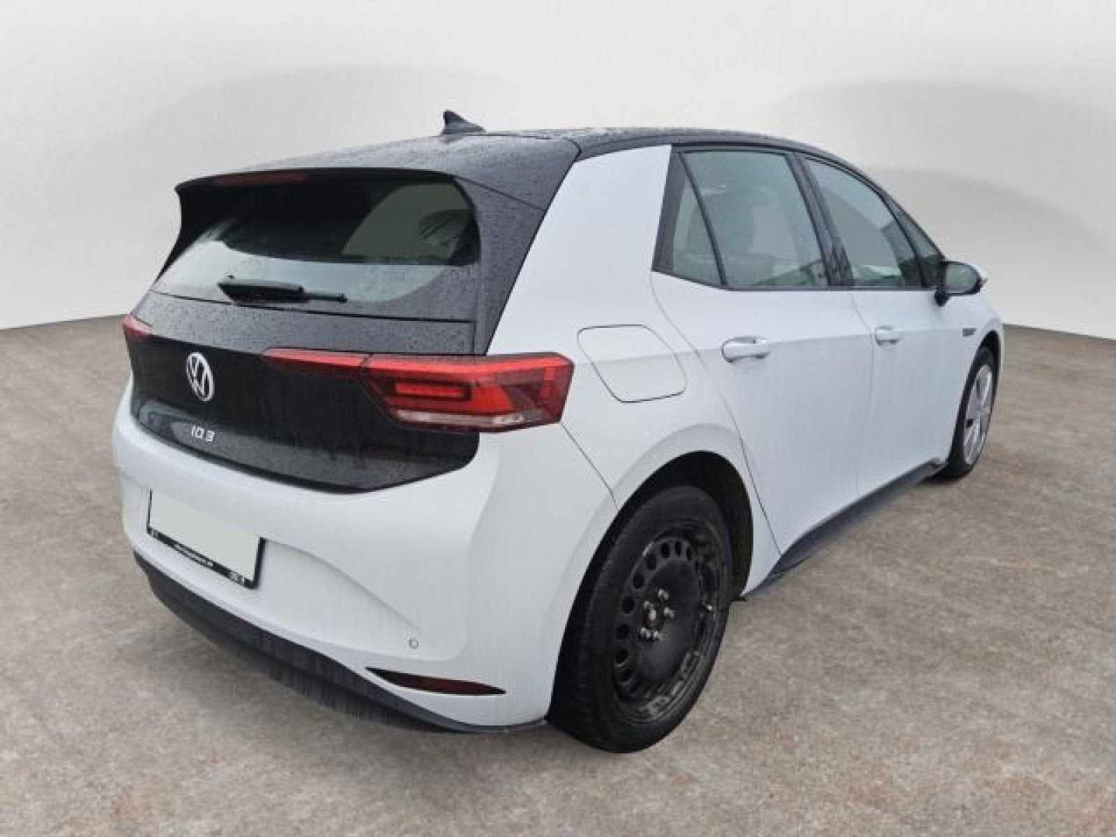 diagonalansicht-hinten-aussen