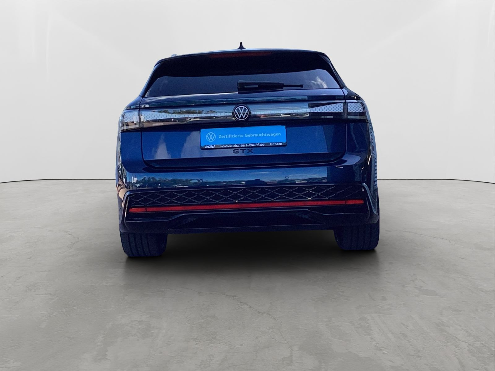 Volkswagen - ID.7 Tourer_4